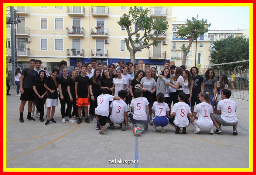 180601 Memorial_Liberto 012_tn.jpg